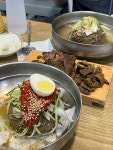 육쌈냉면 - 의정부 냉면, 육쌈냉면 맛집 - 다이닝코드