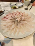 신라횟집 - 광안리 물회, 매운탕 맛집 - 다이닝코드
