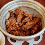 여원찜갈비 월성직영점 - 대구월성동 찜갈비, 돼지찜갈비 맛집 - 다이닝코드