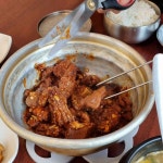 여원찜갈비 월성직영점 - 대구월성동 찜갈비, 돼지찜갈비 맛집 - 다이닝코드