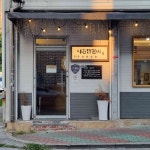 여원찜갈비 월성직영점 - 대구월성동 찜갈비, 돼지찜갈비 맛집 - 다이닝코드