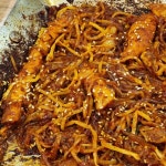 형제복어불고기 - 동대구역 복어불고기 맛집 - 다이닝코드