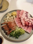 인손 서울 - 후암동 참치, 숙성참치 맛집 - 다이닝코드