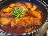 명태골 - 독산 명태조림, 생선구이 맛집 - 다이닝코드
