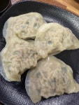 봉래면옥 - 길동 평양냉면, 갈비탕 맛집 - 다이닝코드