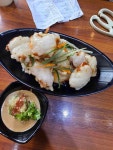 쑈진즈마라탕 혁신점 - 김천 마라탕, 꿔바로우 맛집 - 다이닝코드