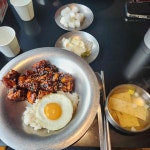 닭가대표 숯불직화구이치킨 강남대표점 - 역삼역 치킨, 닭 맛집 - 다이닝코드