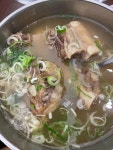 삼부자갈비 원천점 - 수원 돼지갈비 맛집 - 다이닝코드