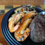 웨스턴스토리 - 송도 스테이크, 펍 맛집 - 다이닝코드