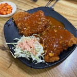 이성수왕짬뽕순두부 본점 - 대전중구 짬뽕, 피자돈까스 맛집 - 다이닝코드