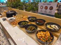 샤브올데이 대구상인점 - 상인동 샤브샤브, 샤브샤브무한리필 맛집 - 다이닝코드