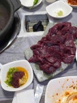 삼정한우촌 - 김천 한우, 짜글이 맛집 - 다이닝코드