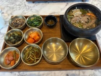 미곡반상 - 이천 한정식, 한상차림 맛집 - 다이닝코드