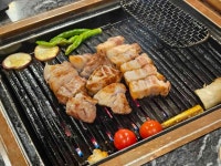 마장동김씨 수원인계점 - 인계동 삼겹살, 대하 맛집 - 다이닝코드