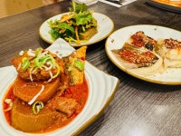 대판수사 - 방배 일식당, 생선회 맛집 - 다이닝코드