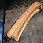 본당 - 송도유원지 등갈비, 쌀국수 맛집 - 다이닝코드