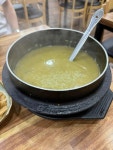 연화할매집 - 기장 전복죽 맛집 - 다이닝코드