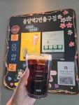스타벅스 응암역2번출구점 - 응암역 커피, 카페 맛집 - 다이닝코드
