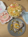 모우브 - 전포 카페, 프렌치토스트 맛집 - 다이닝코드