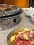 소요일 위례직영점 - 위례 소갈비살, 화로구이 맛집 - 다이닝코드