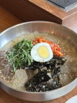냇내 화정직영점 - 광주 고깃집, 김치찌개 맛집 - 다이닝코드