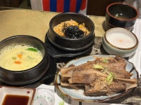 오도로참치 - 광주서구 참치, 무한리필참치 맛집 - 다이닝코드