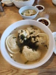 곰만두 - 의왕역 만두국, 만두전골 맛집 - 다이닝코드