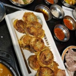 신의주찹쌀순대 - 청담 순대국 맛집 - 다이닝코드