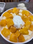 설빙 역곡점 - 역곡 빙수, 인절미빙수 맛집 - 다이닝코드