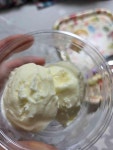 설빙 역곡점 - 역곡 빙수, 인절미빙수 맛집 - 다이닝코드