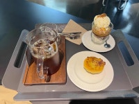 바이서유 - 세종 카페, 커피 맛집 - 다이닝코드