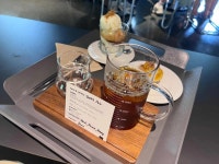 바이서유 - 세종 카페, 커피 맛집 - 다이닝코드