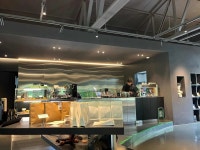 바이서유 - 세종 카페, 커피 맛집 - 다이닝코드