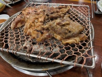 성한가든 - 한성대입구역 돼지갈비, 갈비 맛집 - 다이닝코드