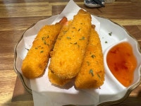 제제스시 - 사직 스시 맛집 - 다이닝코드