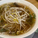 포메인 영통점 - 수원영통 쌀국수, 베트남쌀국수 맛집 - 다이닝코드