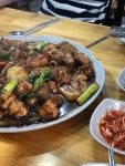 대운삼계탕 - 양산 삼계탕, 찜닭 맛집 - 다이닝코드