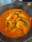 왕징중화요리 - 영등포구청 짜장면, 중식 맛집 - 다이닝코드