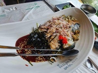 거제보재기집 - 거제 물회, 해물물회 맛집 - 다이닝코드