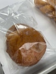 만나만두 - 의정부 꽈배기, 야채빵 맛집 - 다이닝코드