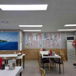 싱싱수산회직판장 - 아산 횟집, 대하구이 맛집 - 다이닝코드