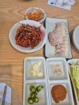 서래애 물총칼국수 - 군산 칼국수, 물총칼국수 맛집 - 다이닝코드