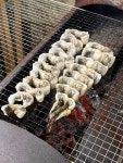 이천농원 장어직판장 - 이천 장어, 장어구이 맛집 - 다이닝코드