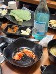 향토골 - 이천 오리주물럭 맛집 - 다이닝코드