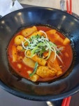 로봇김밥 김포공항점 - 김포공항 김밥, 푸드코트 맛집 - 다이닝코드