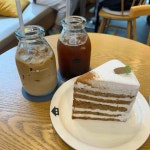 카페동네 항동점 - 구로구 카페, 커피 맛집 - 다이닝코드