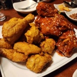 7번가 - 전주 치킨, 후라이드치킨 맛집 - 다이닝코드