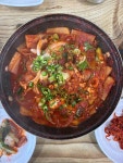 솔내음식당 - 경주 생선구이, 갈치찌개 맛집 - 다이닝코드