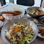 돌고래횟집 - 감포 물회, 대게 맛집 - 다이닝코드