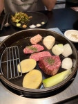 곰달청기와 - 창원 한우, 소고기 맛집 - 다이닝코드